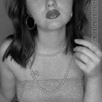 Onlyfans leak manxdarxine 

 profile picture