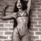 manyuh (Manuela henao) free OF Leaks [!NEW!] profile picture