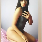 Manyula @manyula012 Leaked OnlyFans 

 profile picture