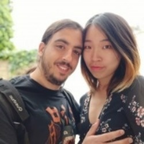 maominvshen OnlyFans Leaks 

 profile picture