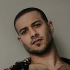 maooficial (Mao) free OnlyFans Leaks [FREE] profile picture