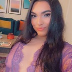 map0215 (alexa) free OF Leaked Content [UPDATED] profile picture