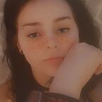 Free access to (@maplemcgee) Leak OnlyFans 

 profile picture