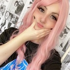 maplemomo OnlyFans Leaked Photos and Videos 

 profile picture