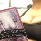 . mapletitty Leaks OnlyFans 

 profile picture