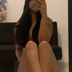 Download mar.duque123 OnlyFans leaks for free 

 profile picture