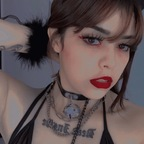 Download mar.oyervides OnlyFans content for free 

 profile picture