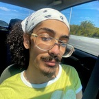 Free access to mar1land Leak OnlyFans 

 profile picture