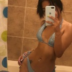 Download mar_bruzon OnlyFans leaks for free 

 profile picture