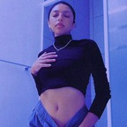 Onlyfans leaks mar_exccont 

 profile picture