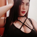 Download mar_inah OnlyFans content for free 

 profile picture