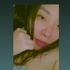 Free access to (mar_seg) Leaked OnlyFans 

 profile picture