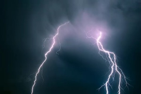 Header of mara.storm