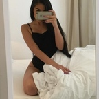 Download mara2019 OnlyFans content for free 

 profile picture