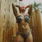 Download mara_domina OnlyFans content for free 

 profile picture