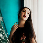 Onlyfans leak mara_elysse 

 profile picture