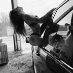 inkedmarafrl marafrl Leaked OnlyFans 

 profile picture