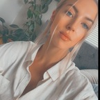 maram0re (MARA) free OnlyFans Leaked Pictures and Videos 

 profile picture