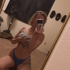 Onlyfans leaks maramara00 

 profile picture