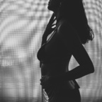 Download maramarval OnlyFans videos and photos for free 

 profile picture