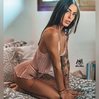 Download marasarchi OnlyFans content for free 

 profile picture
