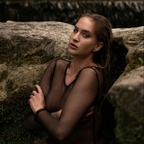 MARA SATIVA 🇨🇭 @marasativa Leak OnlyFans 

 profile picture