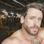 Onlyfans leaked marauder.fit 

 profile picture