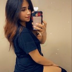 marbely145 OnlyFans Leaked Photos and Videos 

 profile picture
