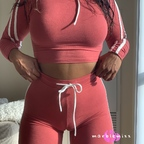 marblemixx (Raya Rai) OnlyFans Leaked Content 

 profile picture