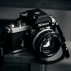 marc_manchester (Marc Manchester) free OnlyFans Leaked Pictures and Videos 

 profile picture