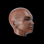 marcato OnlyFans Leak 

 profile picture