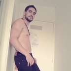 marce_ok29 (u4396688) free OnlyFans Leaks [NEW] profile picture