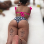 marcee_trw (Marcee Parra ♥️) OF Leaked Content [UPDATED] profile picture