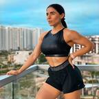 Download marcefit OnlyFans videos and photos for free 

 profile picture