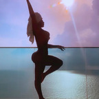 marcegallego.tvhost (Marcela Gallego) free OnlyFans Leaked Content 

 profile picture