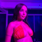 Download marcelaaa2 OnlyFans videos and photos for free 

 profile picture