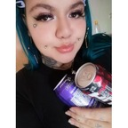 Onlyfans leaks marcelacolocho 

 profile picture