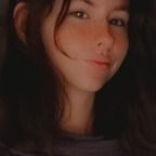 🌹 Marceline Rose 🌹 (@marceline_rose) Leak OnlyFans 

 profile picture