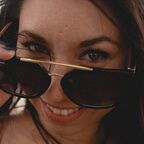 marcellastelziner OnlyFans Leaked 

 profile picture