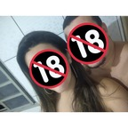 marcelleemarcelo (Marcelle e Marcelo) OnlyFans Leaked Pictures and Videos 

 profile picture