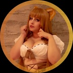 marcellinecos (Marcelline (FREE)) OnlyFans Leaked Pictures & Videos 

 profile picture