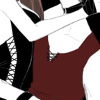 Free access to (marcemoon) Leak OnlyFans 

 profile picture