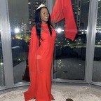 marcia OnlyFans Leaked 

 profile picture