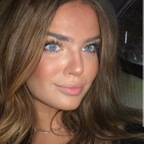 marciabrady (Mary J) OF Leaked Content [UPDATED] profile picture