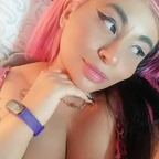 m a r c i a n a (marcianapunk) Leak OnlyFans 

 profile picture