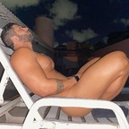 marciobarbosa (🔥 Marcio Ruy Barbosa 🔥) free OnlyFans Leaked Pictures & Videos 

 profile picture