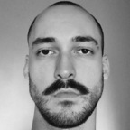 marciotalon (márcio talon) OnlyFans Leaked Videos and Pictures 

 profile picture