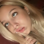 marciprivate (MaRcI) OnlyFans Leaked Videos and Pictures 

 profile picture