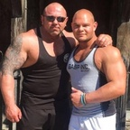 marckoreyxxx (Marc and Korey) free Only Fans Leaked Videos and Pictures [UPDATED] profile picture