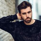 Download marco0001 OnlyFans videos and photos for free 

 profile picture